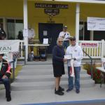 AL_CarShow_119 (April 27, 2019)